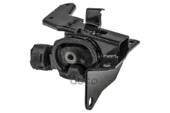������� ��������� ENG. �1. �4, �1. �6, �1. �8, �2. �0, �2. �0D-4D, �2. �4 Toyota Avensis T25 03-08, Corolla E12 01-0 NTY ���. ZPS-TY-165 ZPSTY165 ����