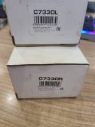   . . +. C7330L 45750-09001 