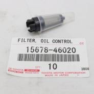  -   VVTI Toyota 15678-46020 () 15678-46020 