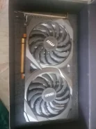 GeForce RTX 3050 ����