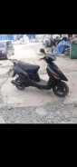 Suzuki Vecstar 150. 150����. ��., ���������, ������ �� �� ����
