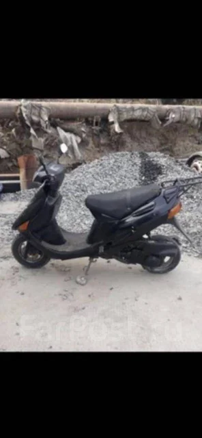 Suzuki Vecstar 150. 150����. ��., ���������, ������ �� �� ����