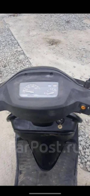 Suzuki Vecstar 150. 150����. ��., ���������, ������ �� �� ����