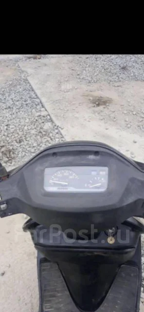 Suzuki Vecstar 150. 150����. ��., ���������, ������ �� �� ����