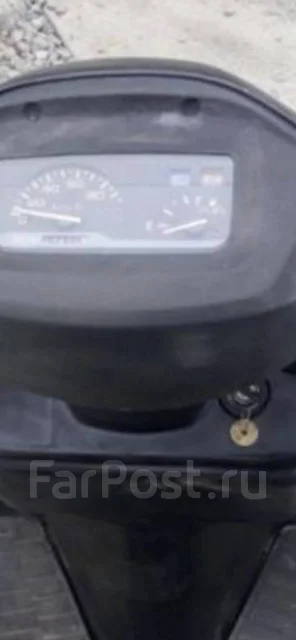 Suzuki Vecstar 150. 150����. ��., ���������, ������ �� �� ����