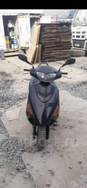 Suzuki Vecstar 150. 150����. ��., ���������, ������ �� �� ����