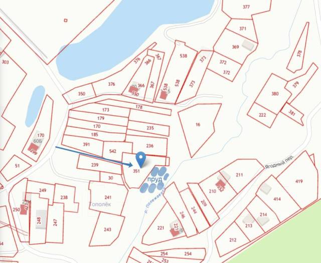 Карта снт экспериментатор. Карта снт хабаровск. Снт светлый табличка. Снт спутник северск. Карта снт хабаровск.