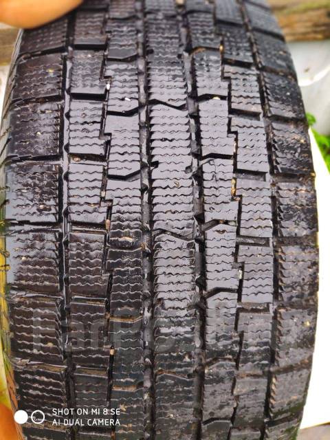 Toyo, LT 195/65 R15, 15", 1 шт, в наличии, 195 мм, 65 %, радиальный ...