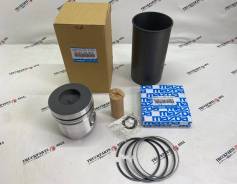 ��������� SL Mazda Titan SL07-23-206A ����