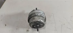 ������� ��������� ��������� 8E0199379BH 2.0 ������, ��� Audi A4 2005-2008 8E0199379BH ����