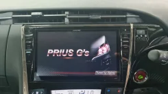 Alpine EX9V ����