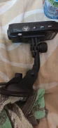 Carcam ����