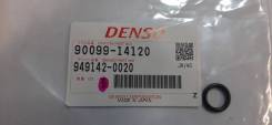     Toyota 9009914120 9009914120 