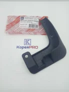 ��������� �������� ������ 21701 868324Y000 Rosteco 21701 ����