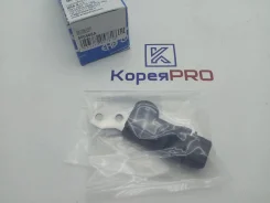 ������ ��������� ����������� 550405A 96253544 ERA 550405A ����