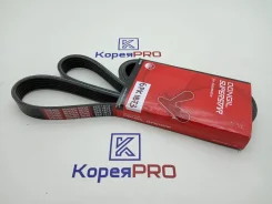 ������ 6PK1875 25183021 96183108 6PK1873 Lacetti Dongil 6PK1873 ����