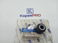 ����������� ������� ����������� ������ 5525438000 Hyundai/KIA 5525438000 ����