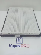 ������ ������ 4711 971332E260 971332E250 971330Z000 AM ENG 4711 ����