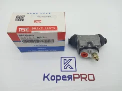 ������� ��������� ������� ����� KAR1042CG 5833025000 5833002000 583302F100 TCIC KAR1042CG ����