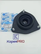 ����� ��������� ������������ 1011Aasaa0 546102D000 546102D100 PH / Pyung HWA / PHG 546102D100 ����