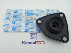 ����� ��������� ������������ 1011Accaa0 546102T000 546102Y100 546102Y500 546102S500 PH / Pyung HWA / PHG 1011ACCAA0 ����