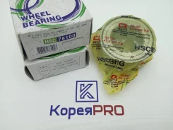 ��������� �������� ������� 42/78/40 78100 517202H000 517200Q000 IJ111010 Hscbrg/HSC 78100 ����