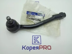 ���������� ������� ����� 568204H000 DEKH41 CEKH43L Hyundai/KIA 568204H000 ����