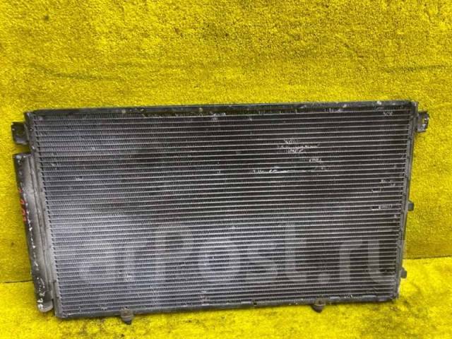 Радиатор кондиционера Toyota/Lexus Harrier/Rx300 2000/Цвет 202 ...