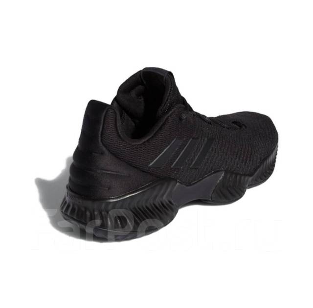 Adidas Pro Bounce 2018 42 43 44 45 9 000