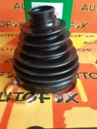 ������� ������� 4344760040/0443860021/04438650�20 4344760040 4344760040 ����