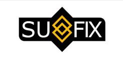   , 400 Sufix SW-2016 SW2016 