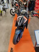 KTM 1290 Super Duke R. 1 301����. ��., ��������, ���������, ��� �������. ��� ����� �� ������ ����