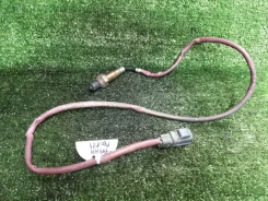 ������ ����������� DX239G444HA ����