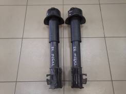 ������ �������� Suzuki Grand Escudo XL7 TX92W 98.000�� 41602-52D00 ����