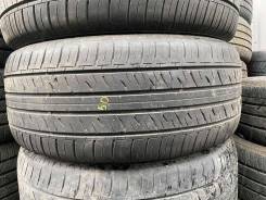 Dunlop Grandtrek PT3. ������, 2019 ���, �/�, ����� 20 % ����