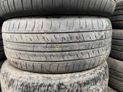 Dunlop Grandtrek PT3. ������, 2018 ���, �/�, ����� 25 % ����