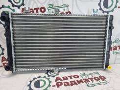  LADA Priora 07- SG-LD0002 