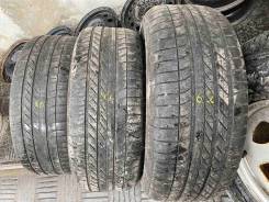 Goodyear Eagle F1. ������, �/�, ����� 20 % ����