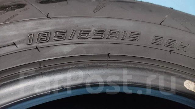 Goodyear EfficientGrip Cargo. ������, 2021 ���, �/�, ����� 5 % ����
