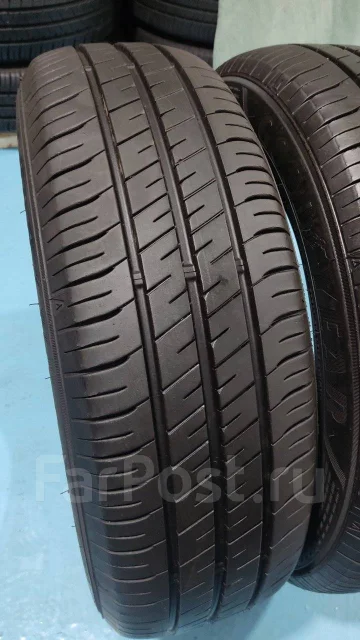 Goodyear EfficientGrip Cargo. ������, 2021 ���, �/�, ����� 5 % ����