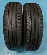 Goodyear EfficientGrip Cargo. ������, 2021 ���, �/�, ����� 5 % ����