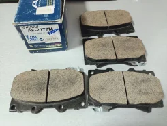 AF2177M ������� �������� �. PF-1411 Land Cruiser 100 4.7i 32V/4.2TD 9 AF2177M ����