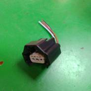 ������ ������� �������� ���� Subaru 31937KA060 ����