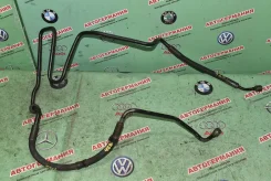 ����� �������� �������� ��� VW Golf 4/Audi A3/Skoda Octavia 1.9TDI 1J0422893CG ����