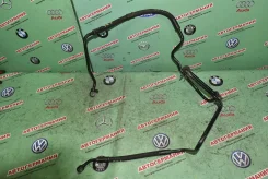 ����� �������� �������� ��� VW Golf 4/Audi A3/Skoda Octavia 1.9TDI 1J0422893CG ����