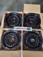COX. 9.0x20", 5x150, ET0, �� 110,5���. ��� ����� �� ������ ����