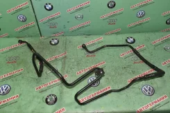 ����� �������� �������� ��� VW Golf 4/Audi A3/Skoda Octavia 1.9TDI 1J0422893CG ����