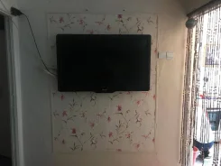 Philips. ������ ����