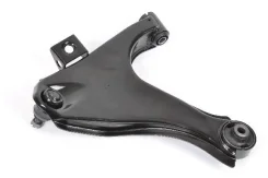 ����� �������� JETT V91-016L � ����� � ������� ������ V91016L ����