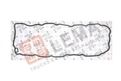 ��������� ��������� ������ (Volvo, Renault) LEMA 2080665 ������ 7420804638 2080665 ����